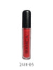 COLOR LIP GLOSS 24H (lip gloss con color de larga duracion)