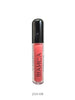 COLOR LIP GLOSS 24H (lip gloss con color de larga duracion)
