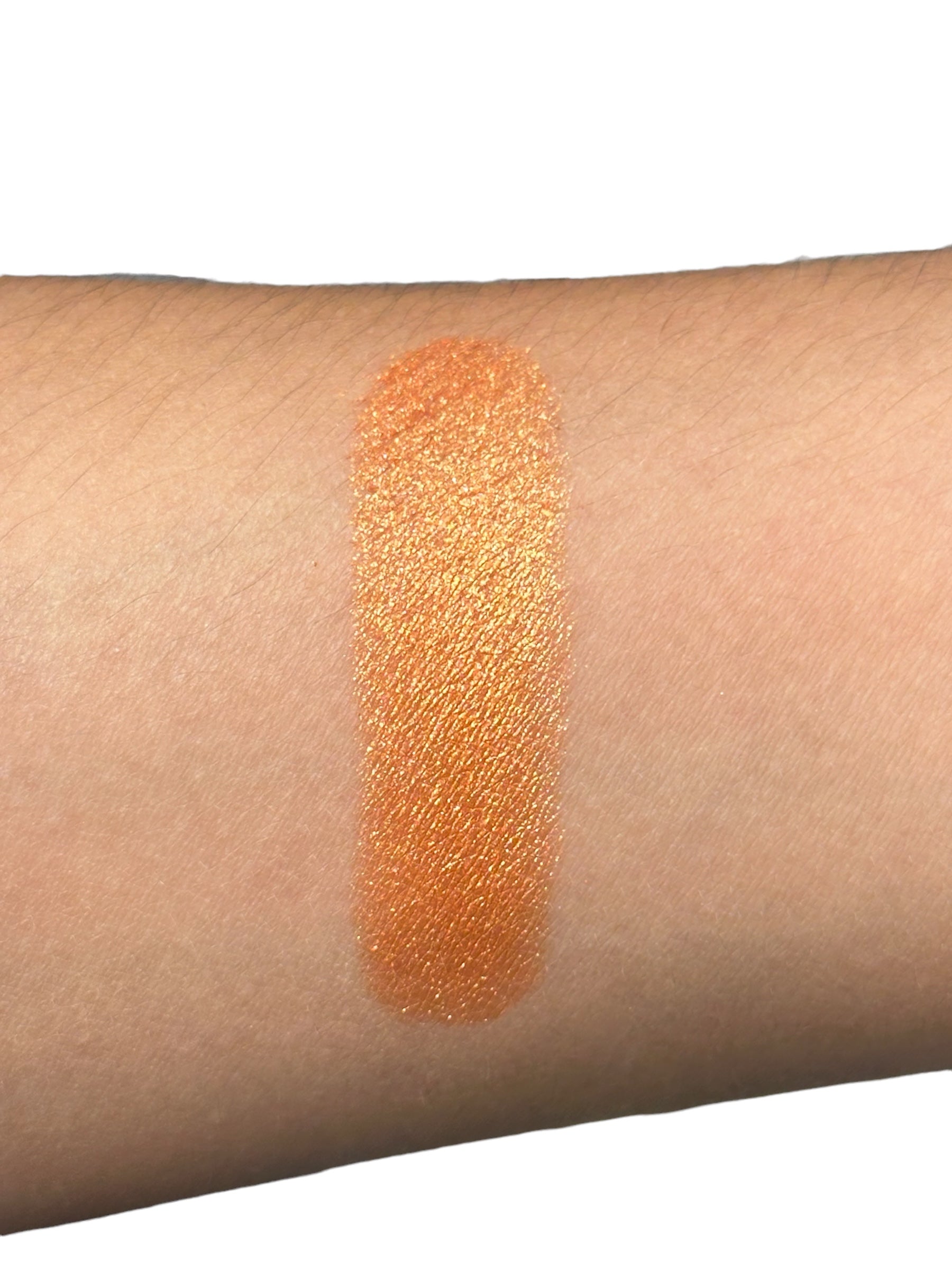 Sombra cromática individual BC2-02