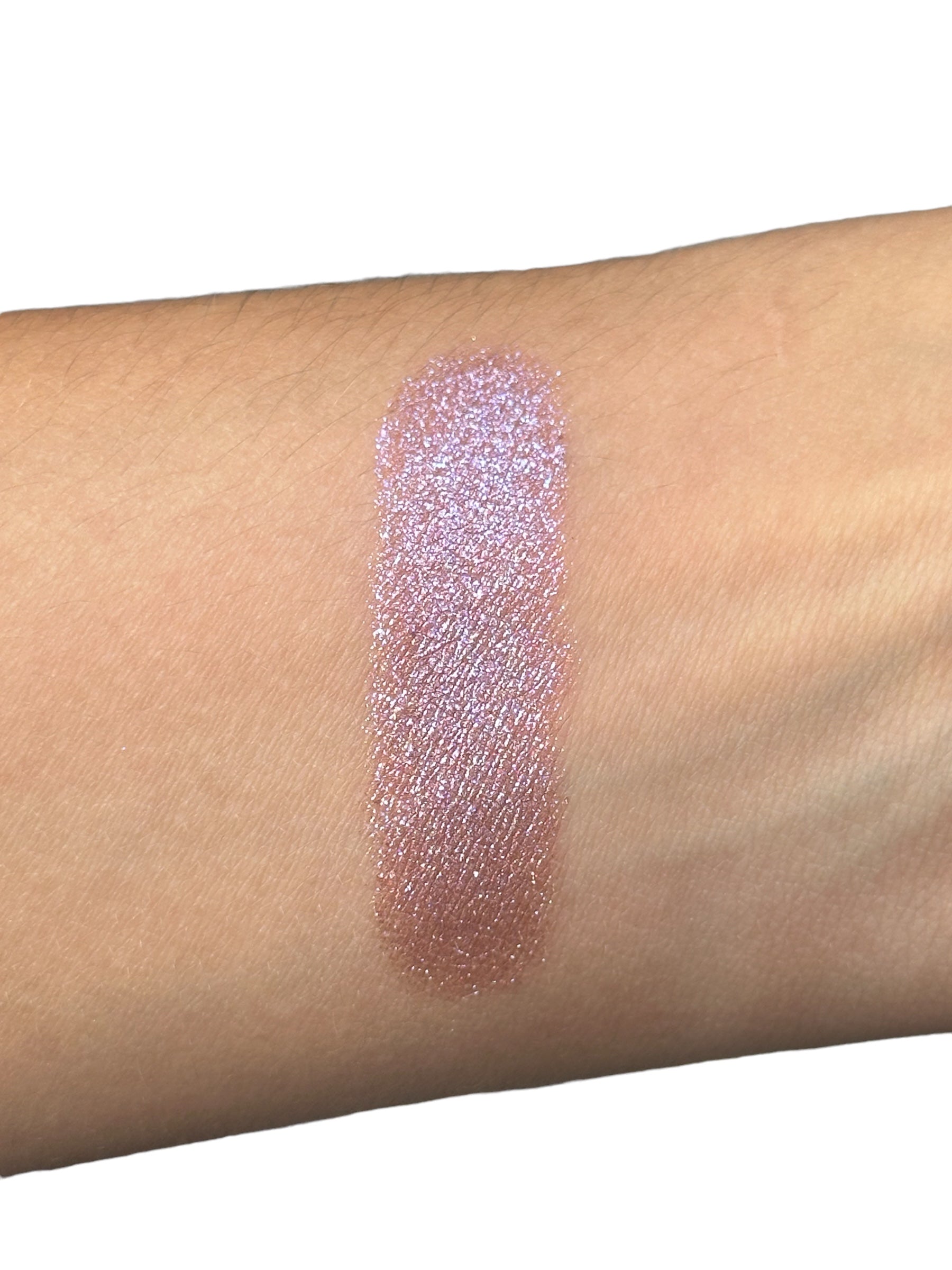 Sombra cromática individual BC2-01