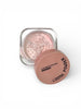 Polvo Traslúcido Kobeleen #03 (3 Tonalidades de Rosa)