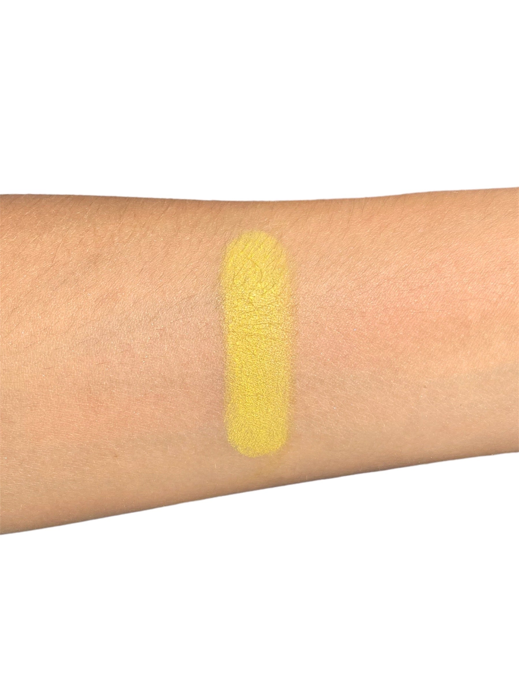 Sombra satinada individual BMB-03