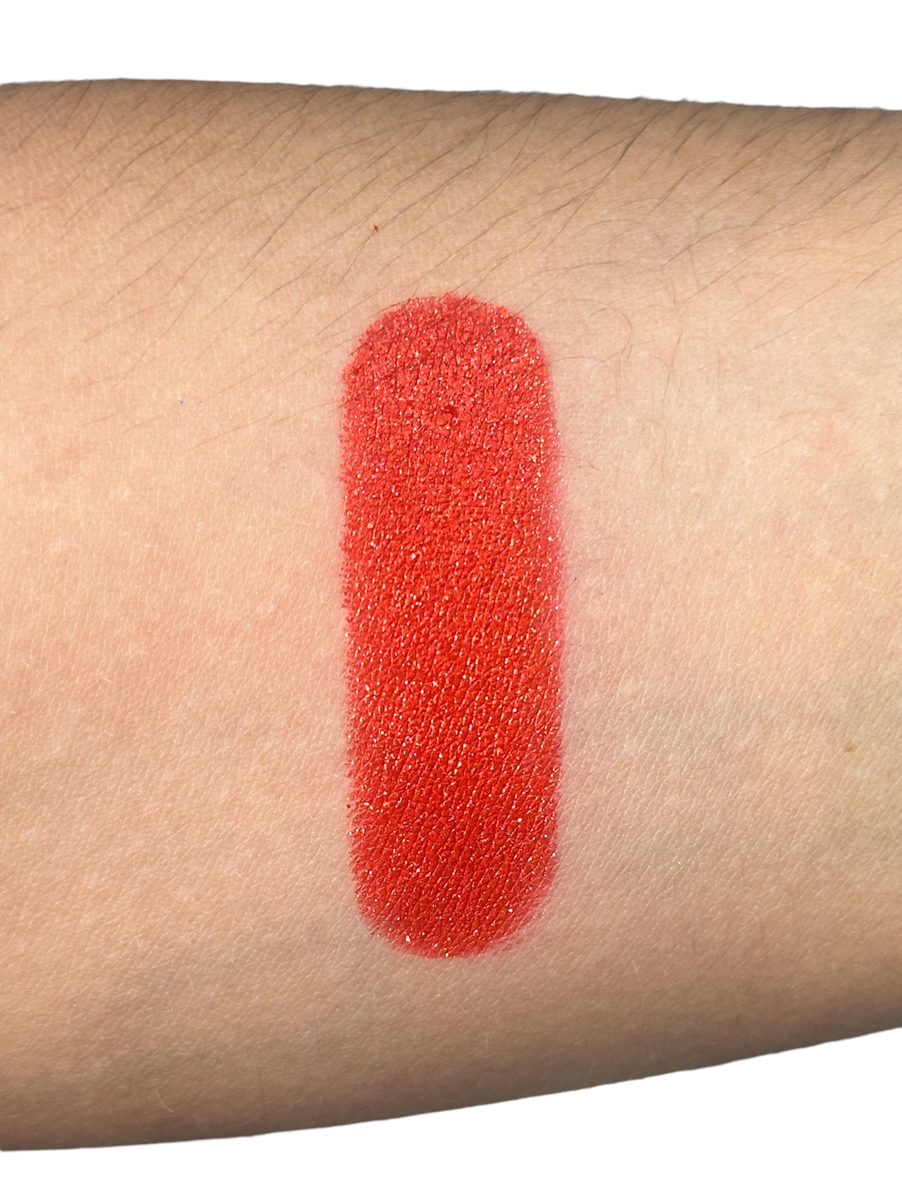 Sombra cromática individual BC3-09