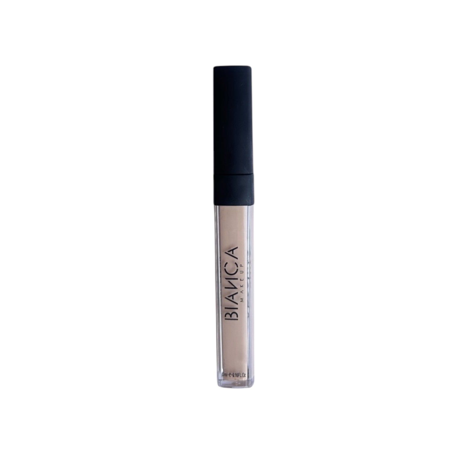 Corrector en Crema Absolute Concealer (ver mas tonos)|