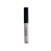 Corrector en Crema Absolute Concealer (ver mas tonos)|