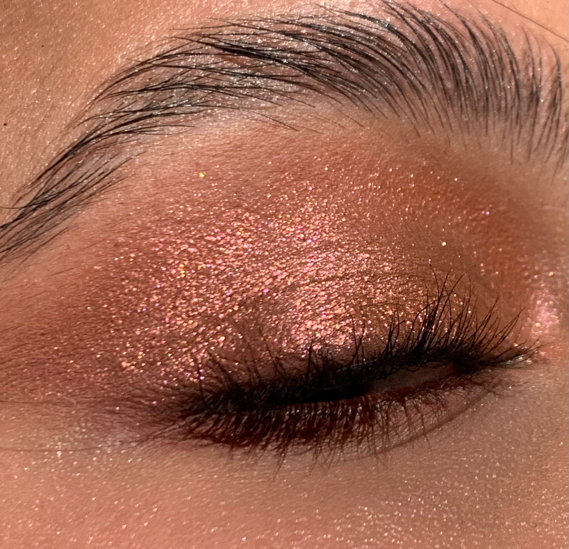 Sombra cromática individual BC4-07