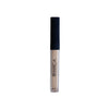 Corrector Absolute (Concealer )