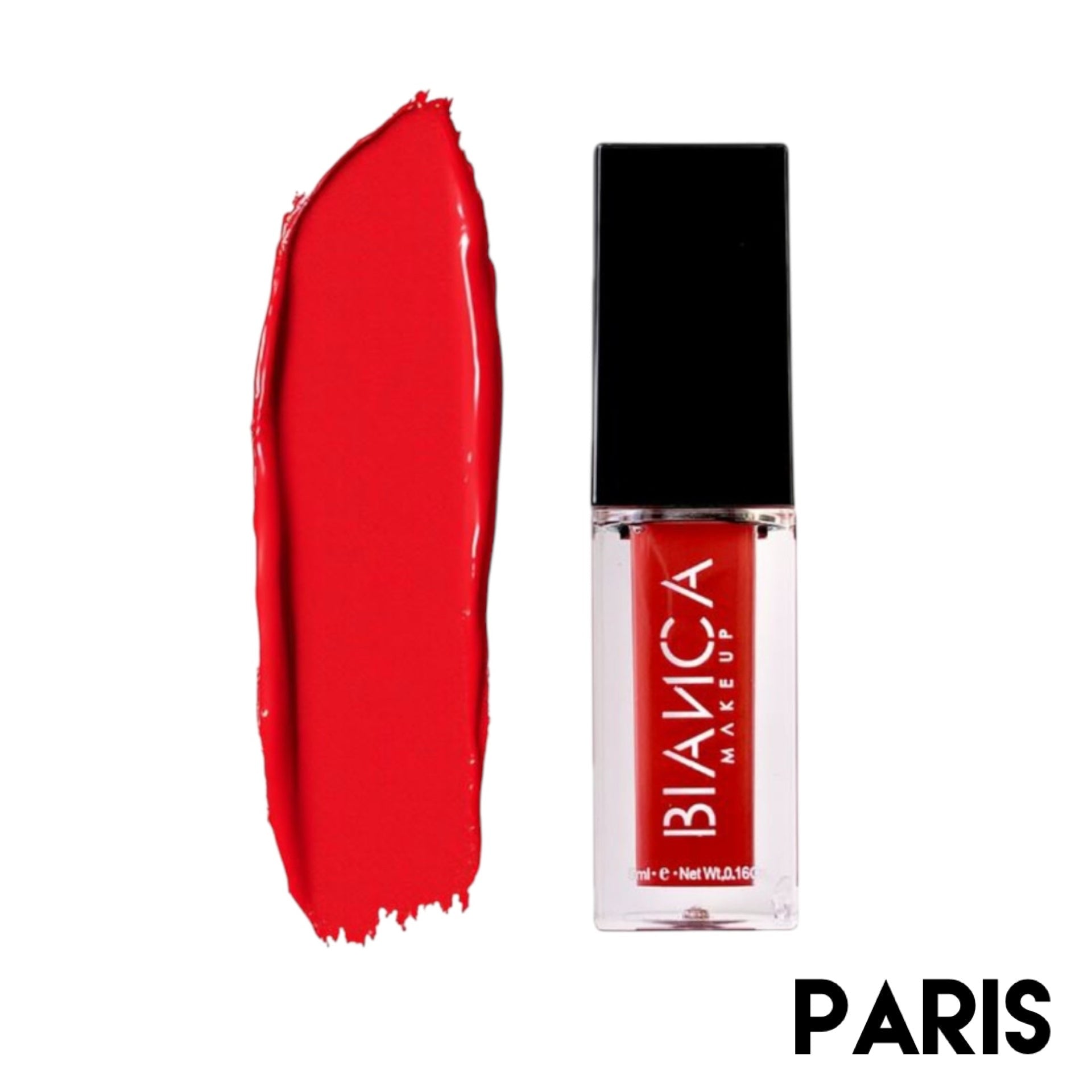 INDESTRUCTIBLE LIPSTICK ¡Tonos Rojos! Resistente y de larga duración para un look impecable