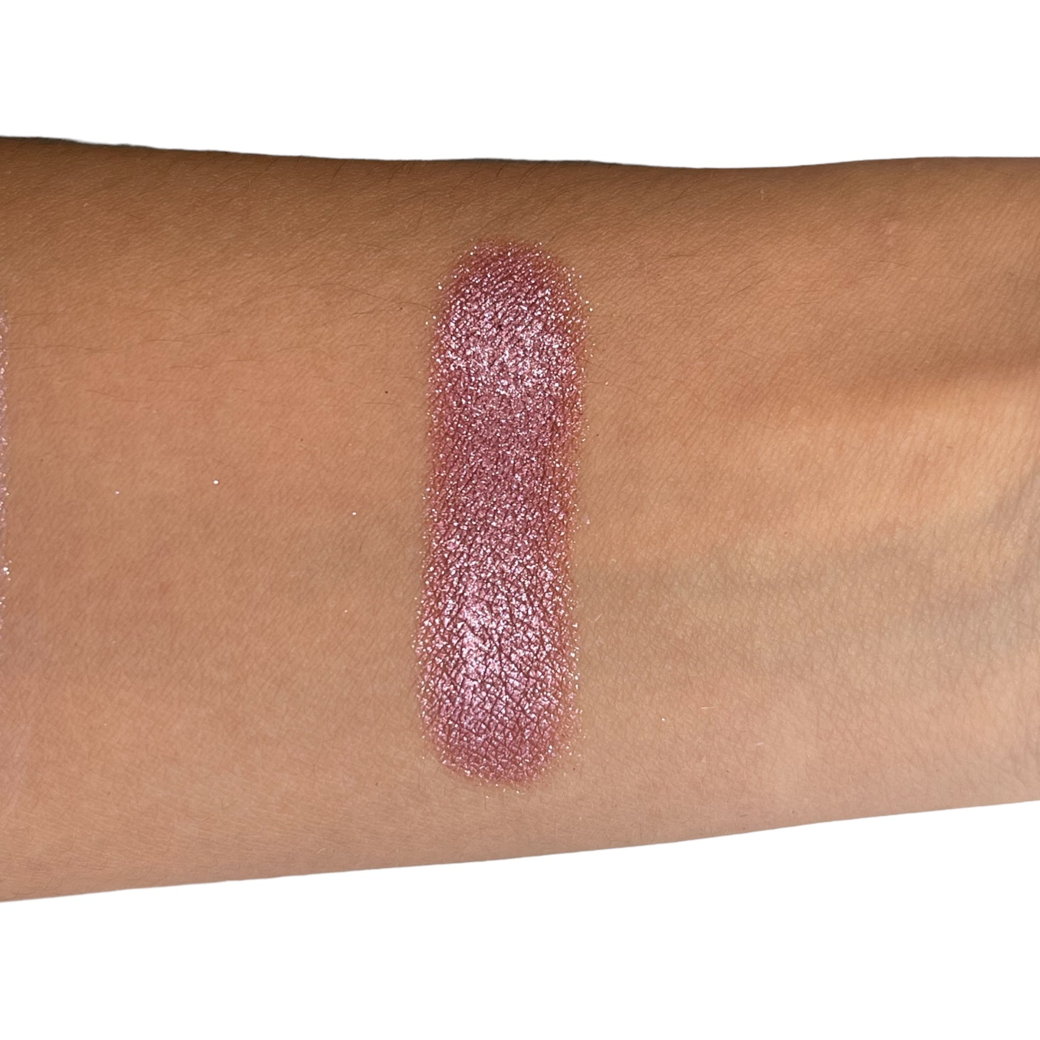 Sombra cromática individual BC7-04