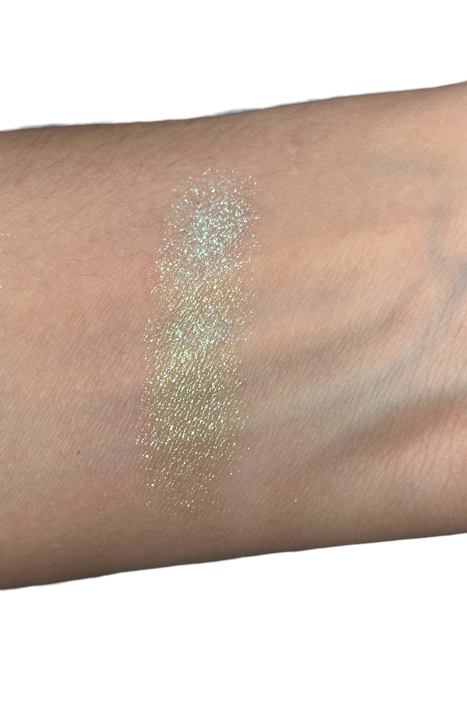 Sombra cromática individual BC2-05