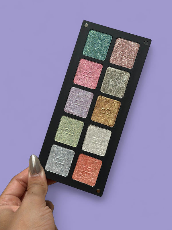 Kit PASTEL !!