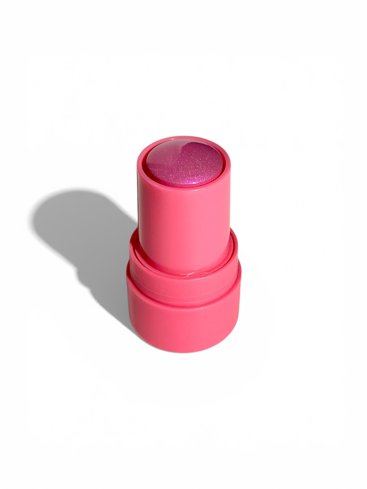 iluminador en Barra #3