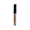 Corrector Absolute (Concealer )