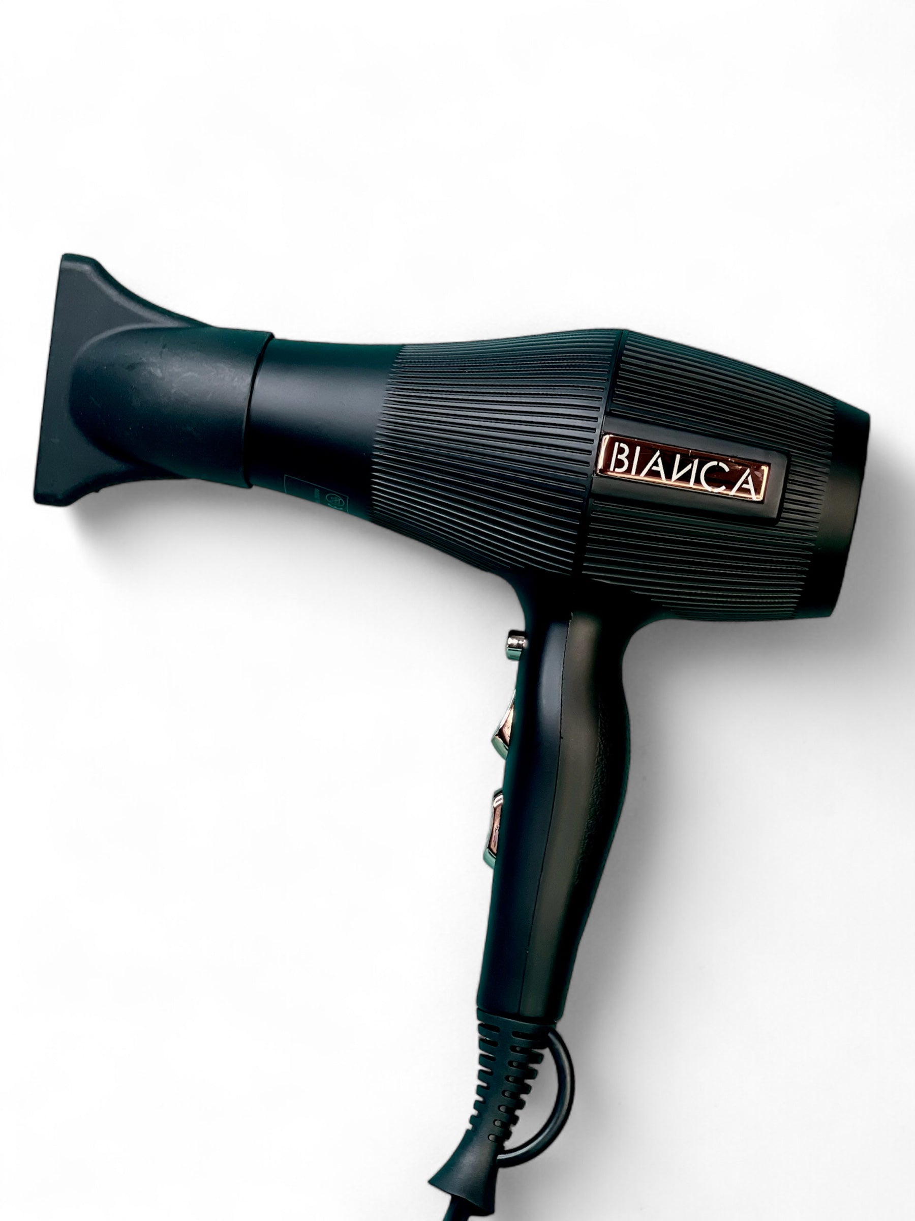 HAIR DRYER (SECADORA DE PELO PROFESIONAL)