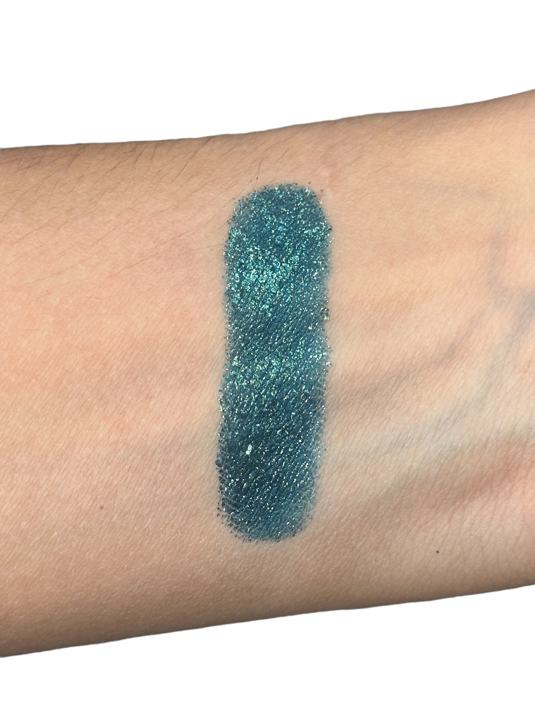 Sombra cromática individual BC2-10