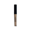 Corrector Absolute (Concealer )