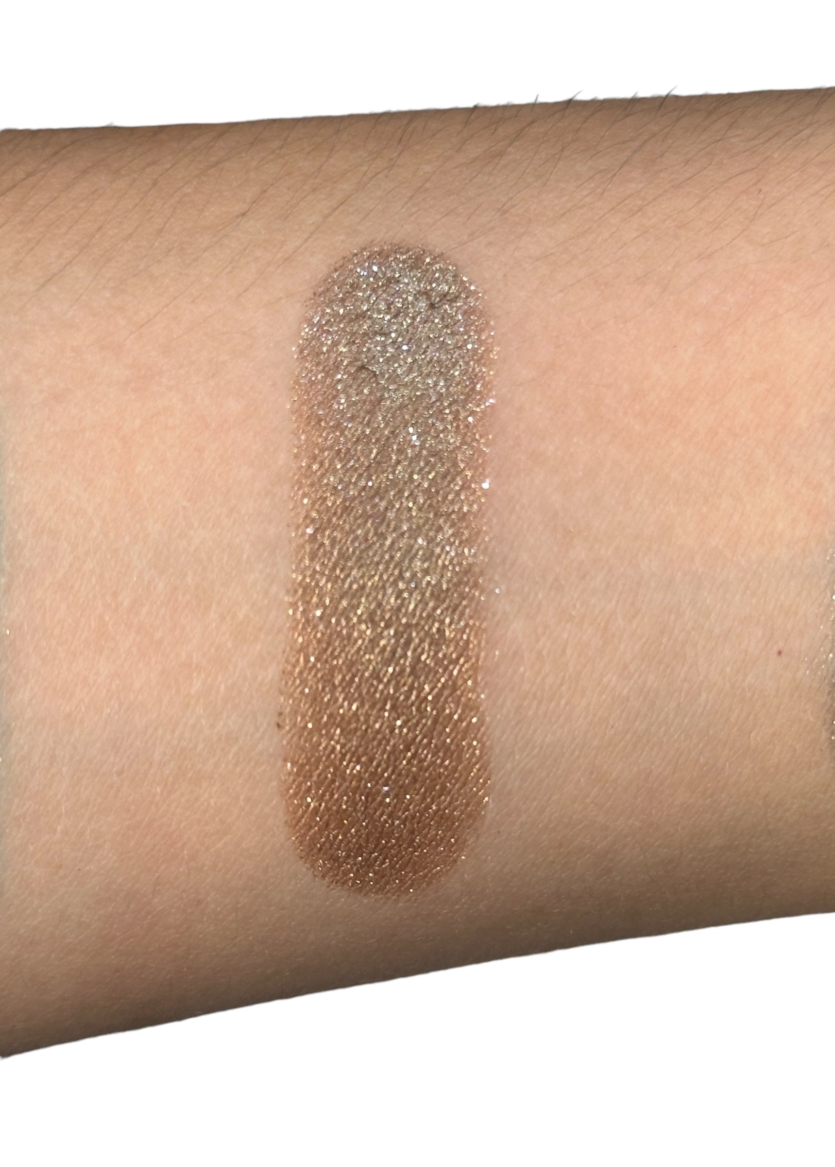 Sombra cromática individual BC3-05