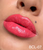 Labial o Rubor Individual en Crema BCL-07