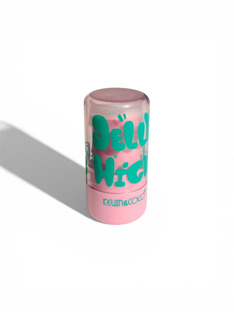 iluminador en Barra #2