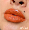 Labial o Rubor Individual en Crema BCL-08