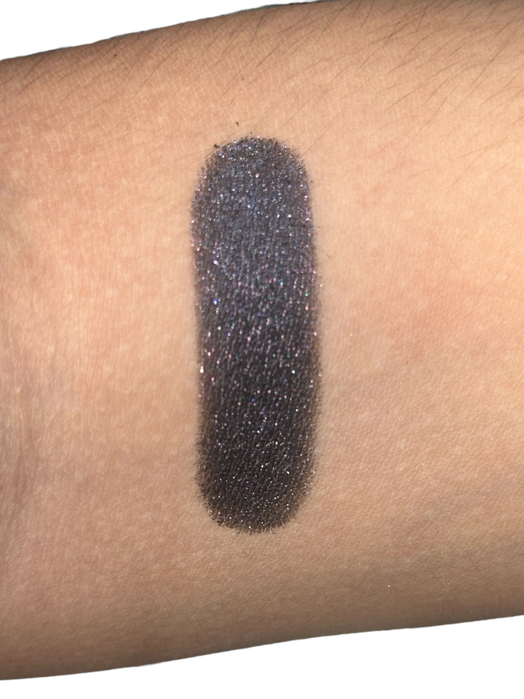 Sombra cromática individual BC2-09