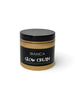 Glow Cream!! 24k Crema Luminosa para cuerpo y cara.