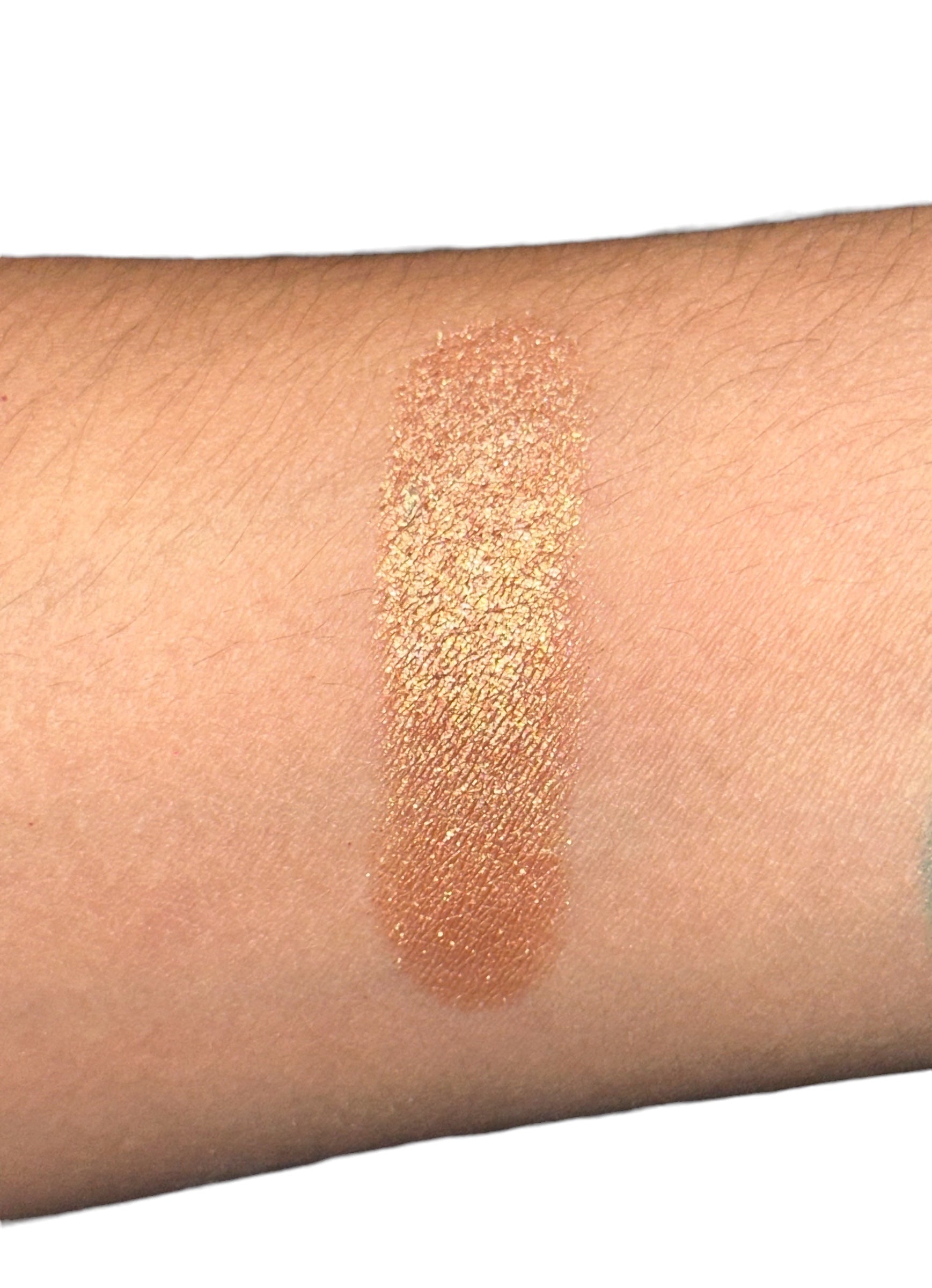 Sombra cromática individual BC1-02