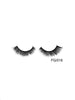 Pestañas Multipack 5 pares FG/016