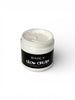 Glow Cream!! Cristal Crema Luminosa para cuerpo y cara.