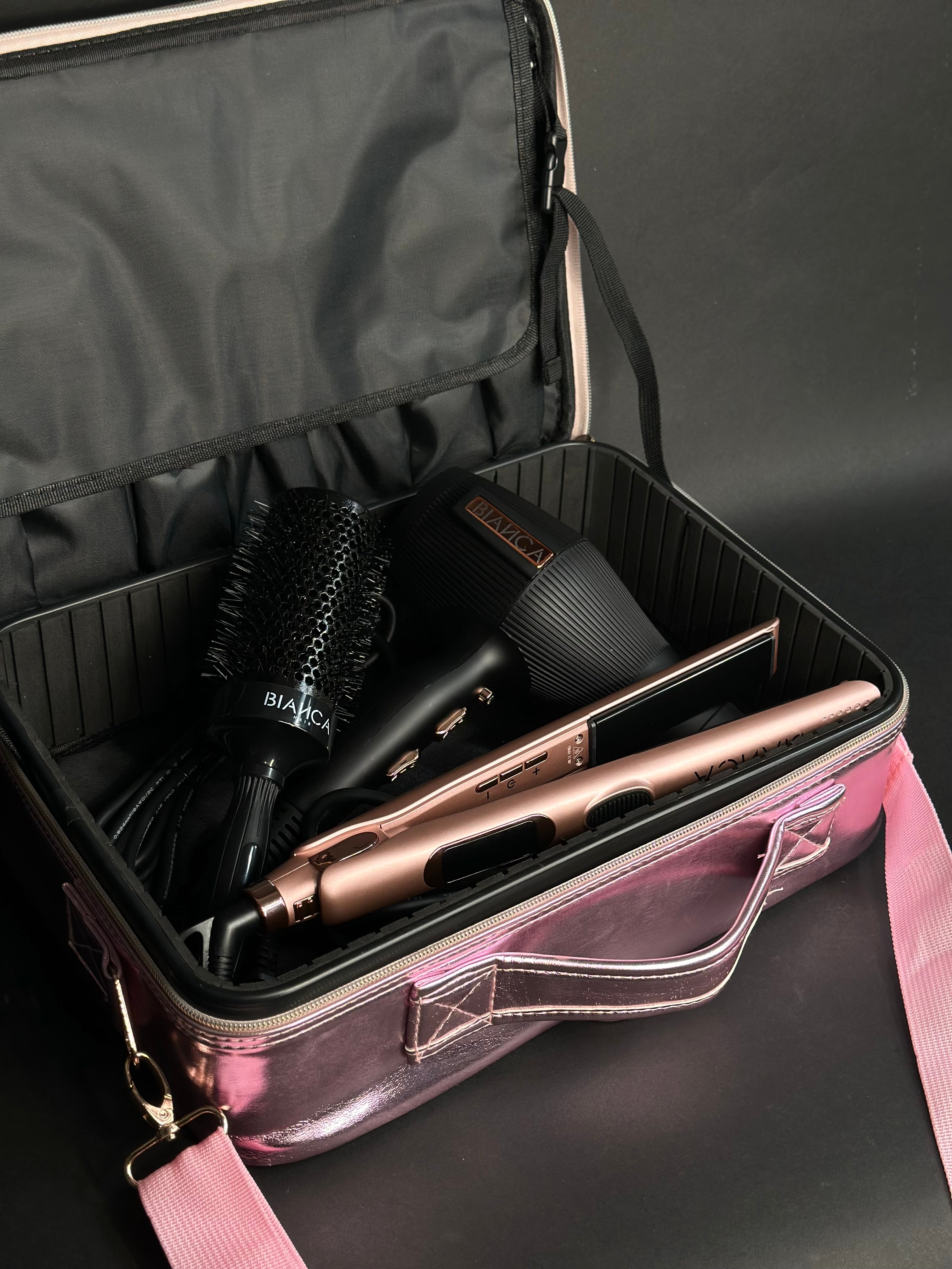 Maletín Pro Rose
