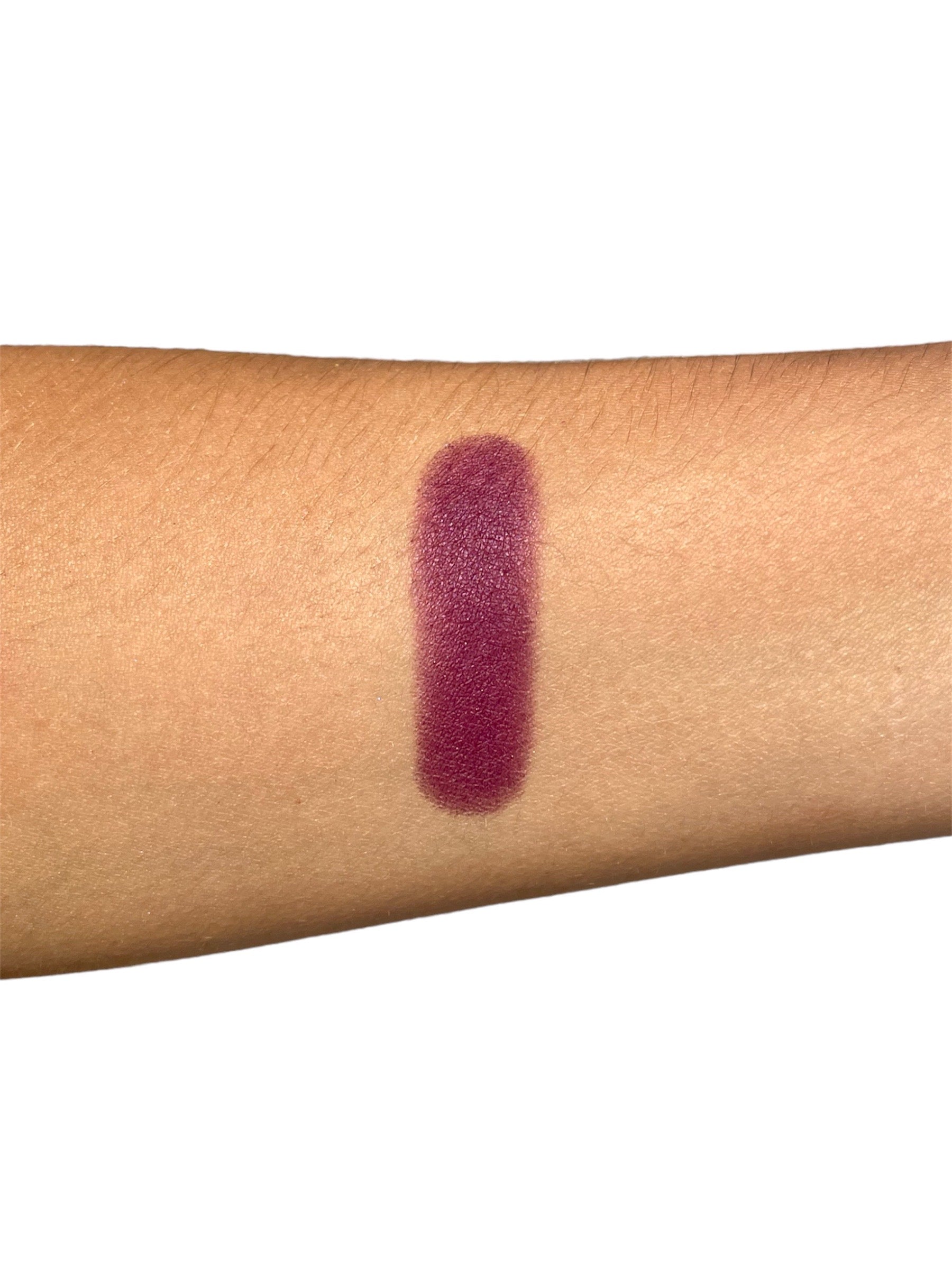 Sombra satinada individual BMB-10