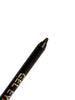 Lápiz Delineador de ojos CAFÉ INTENSO