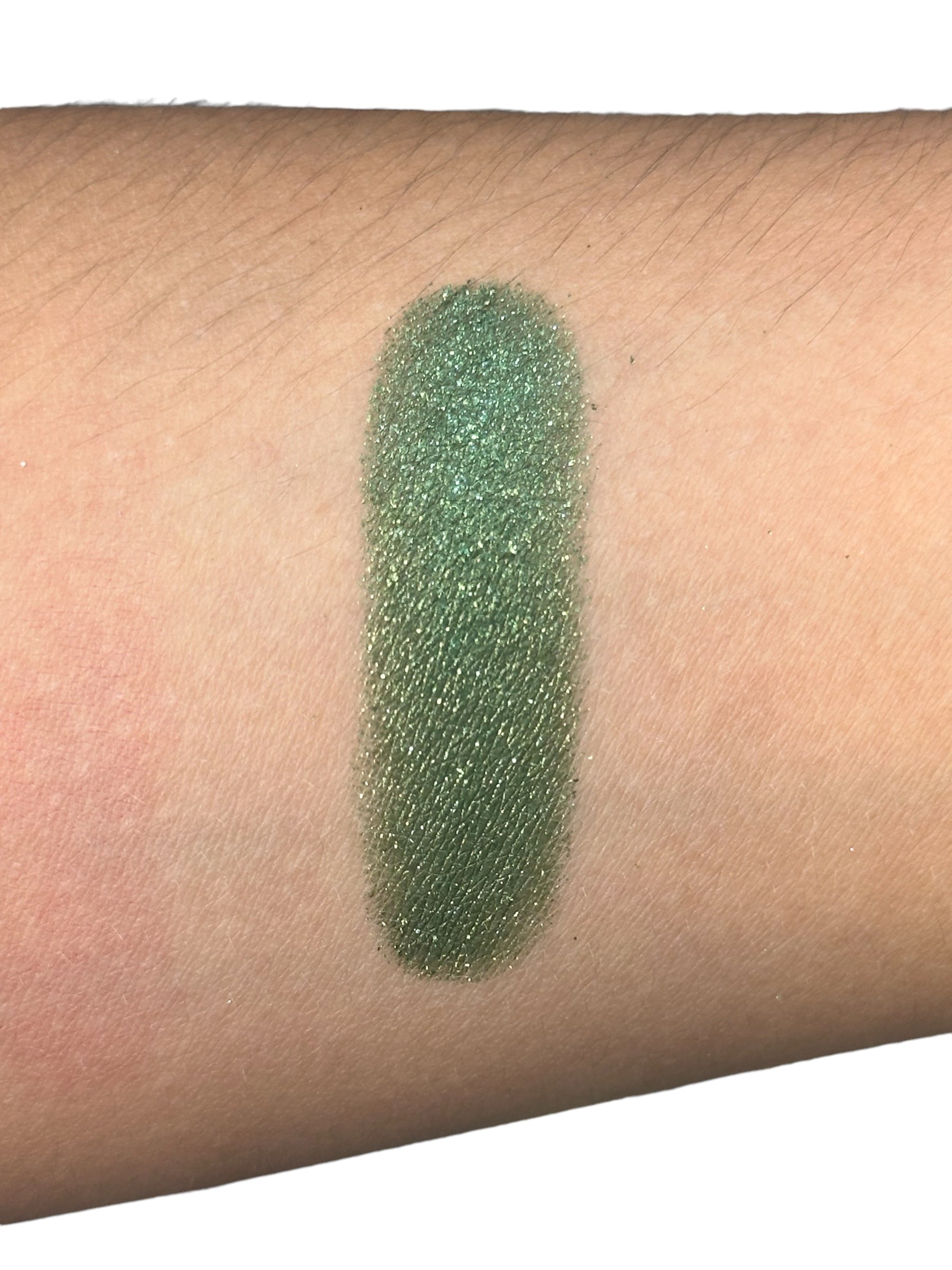 Sombra cromática individual BC3-02