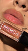 ABSOLUTE LIP GLOSS