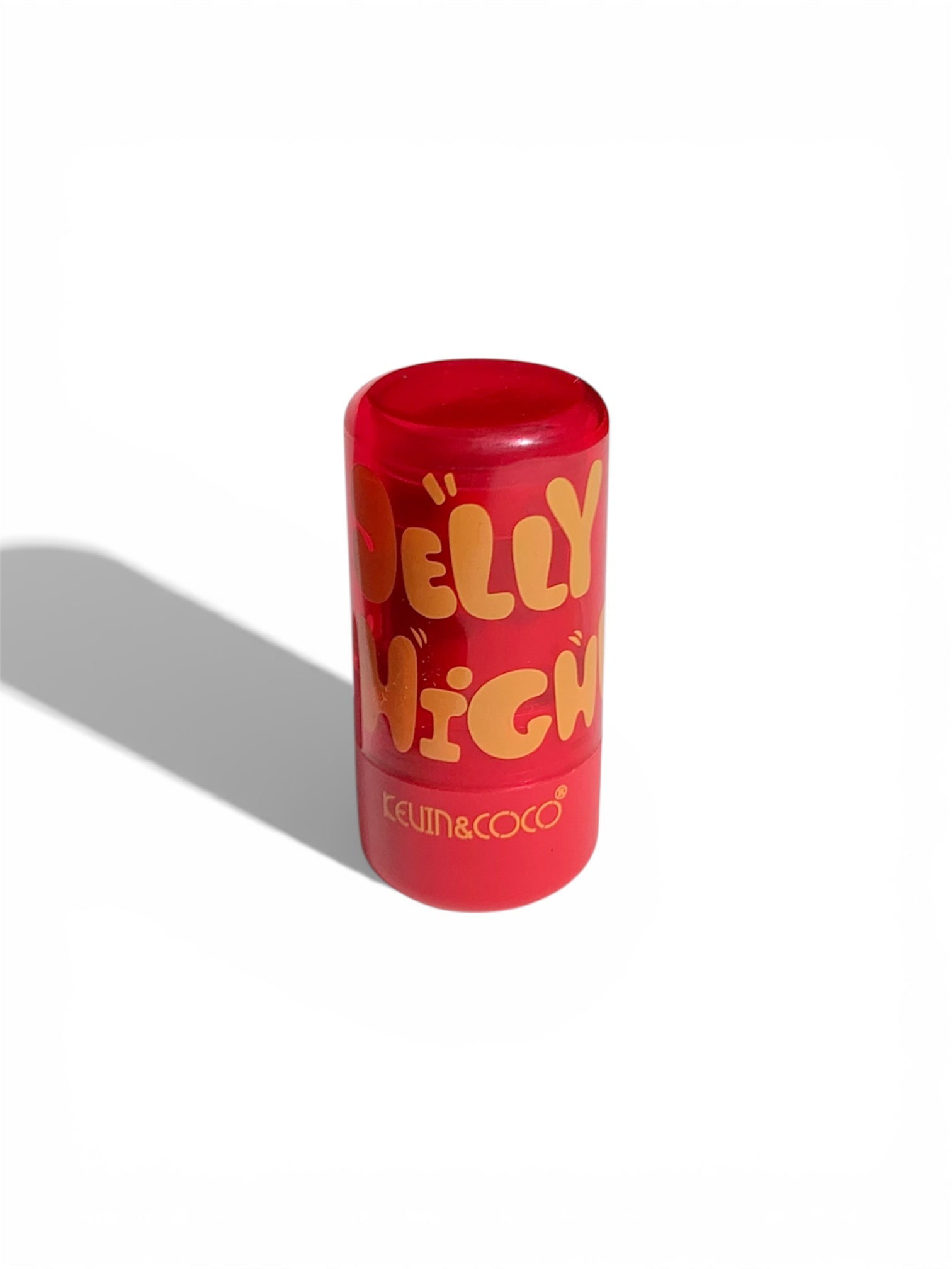 iluminador en Barra #4