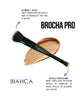 Brocha Pro  🚨NUEVA🚨