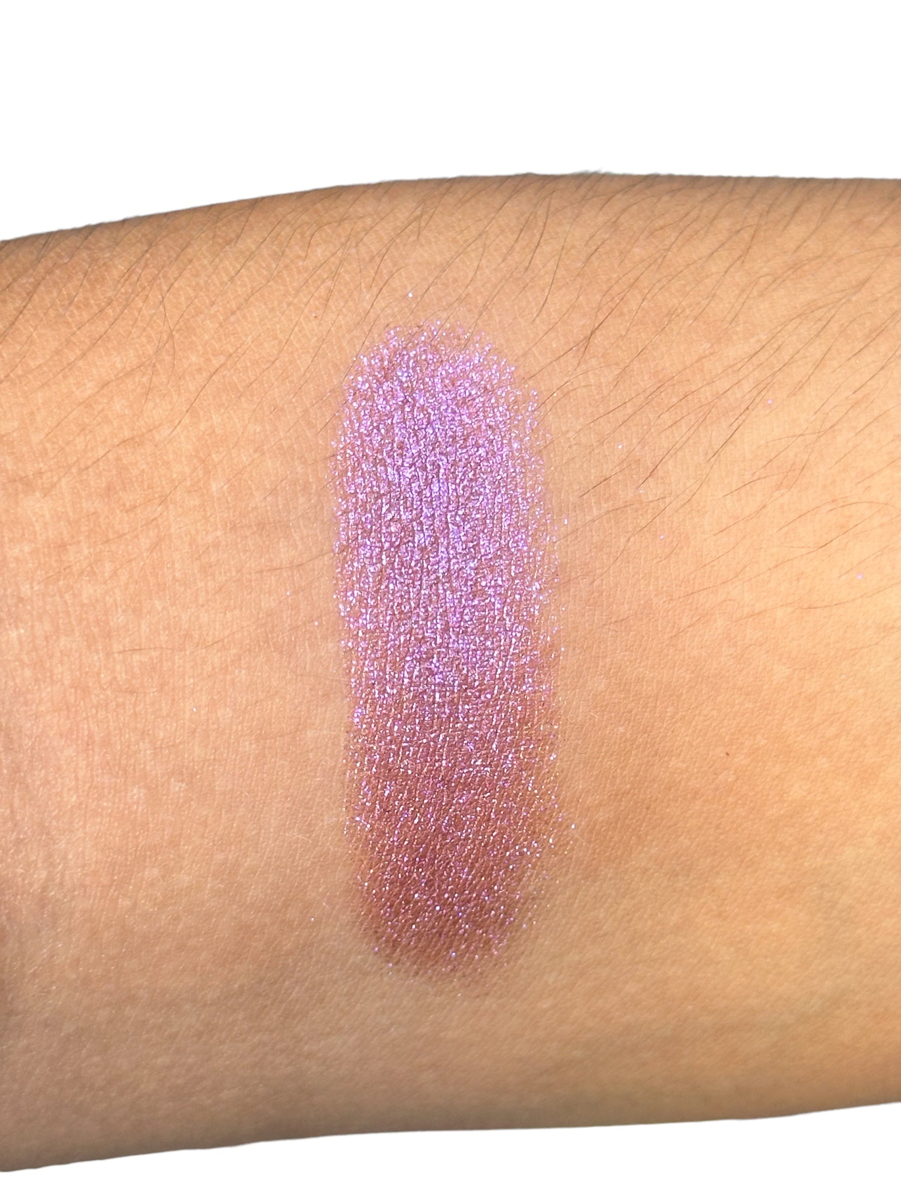 Sombra cromática individual BC2-04