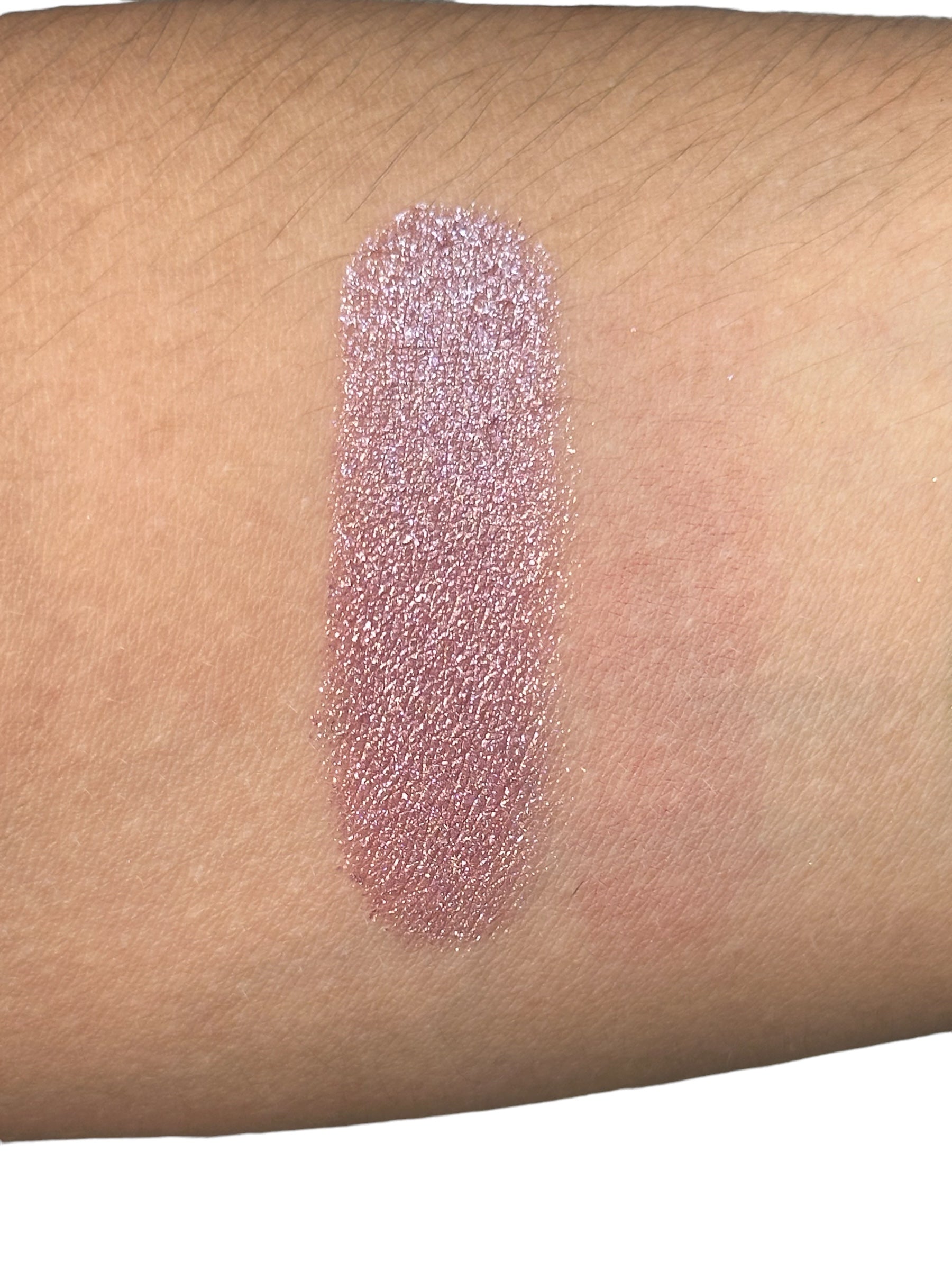 Sombra cromática individual BC3-03