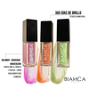 Absolute LIP GLOSS KIT DE 10