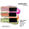 Absolute LIP GLOSS KIT DE 10