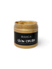Glow Cream!! 24k Crema Luminosa para cuerpo y cara.