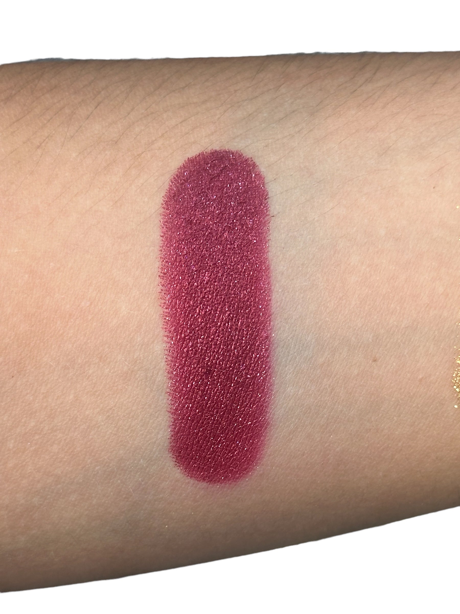 Sombra cromática individual BC2-08