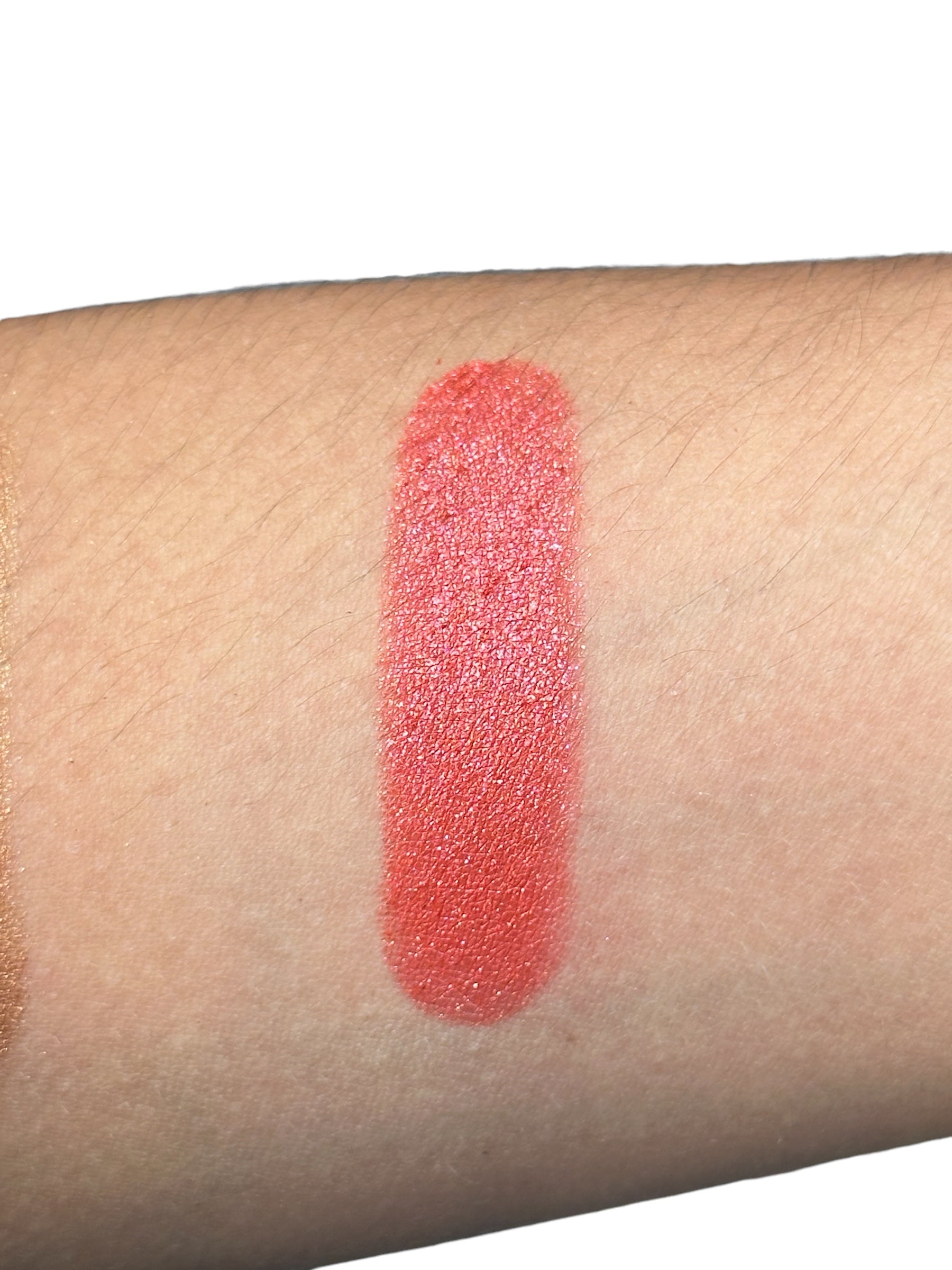 Sombra cromática individual BC1-07