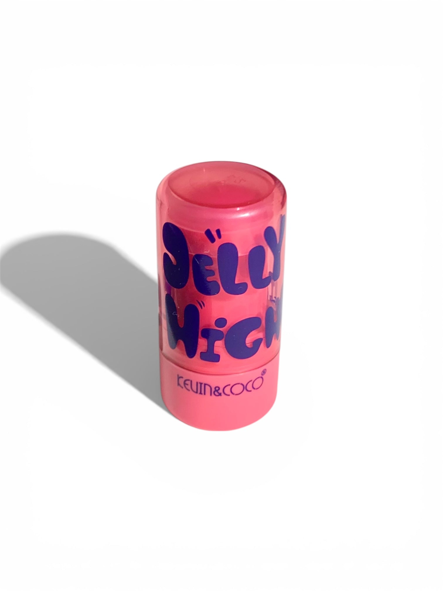 iluminador en Barra #3