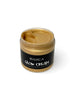 Glow Cream!! 24k Crema Luminosa para cuerpo y cara.
