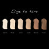 Base de Maquillaje Liquida Absolute Foundation (ver mas Tonos)
