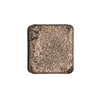 Sombra cromática individual BC4-01