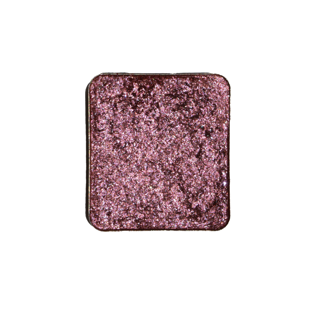 Sombra cromática individual BC4-03