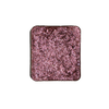 Sombra cromática individual BC4-03