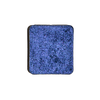 Sombra cromática individual BC4-05